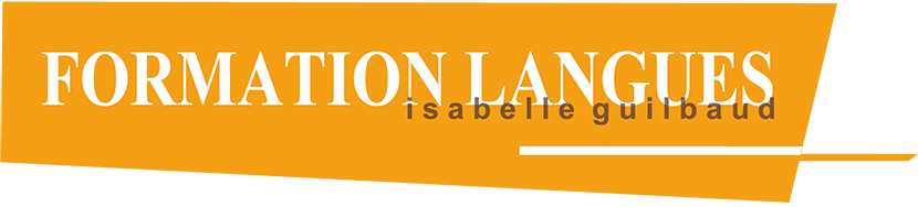 FormationLangues-logo-header