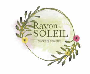 LOGO RAYON DE SOLEIL_PRINT COULEUR
