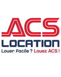 Logo ACS Location