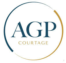 Logo AGP
