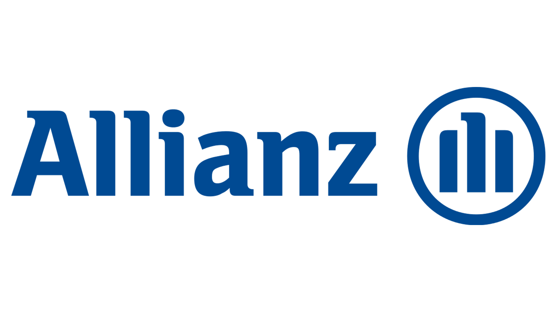 Logo Allianz