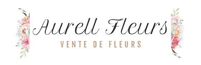 Logo Aurell Fleurs
