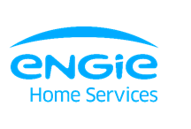 Logo Engie Home Services