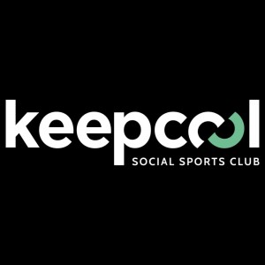 Logo Keepcool