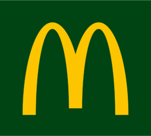 Mcdonalds_France_2009_logo.svg