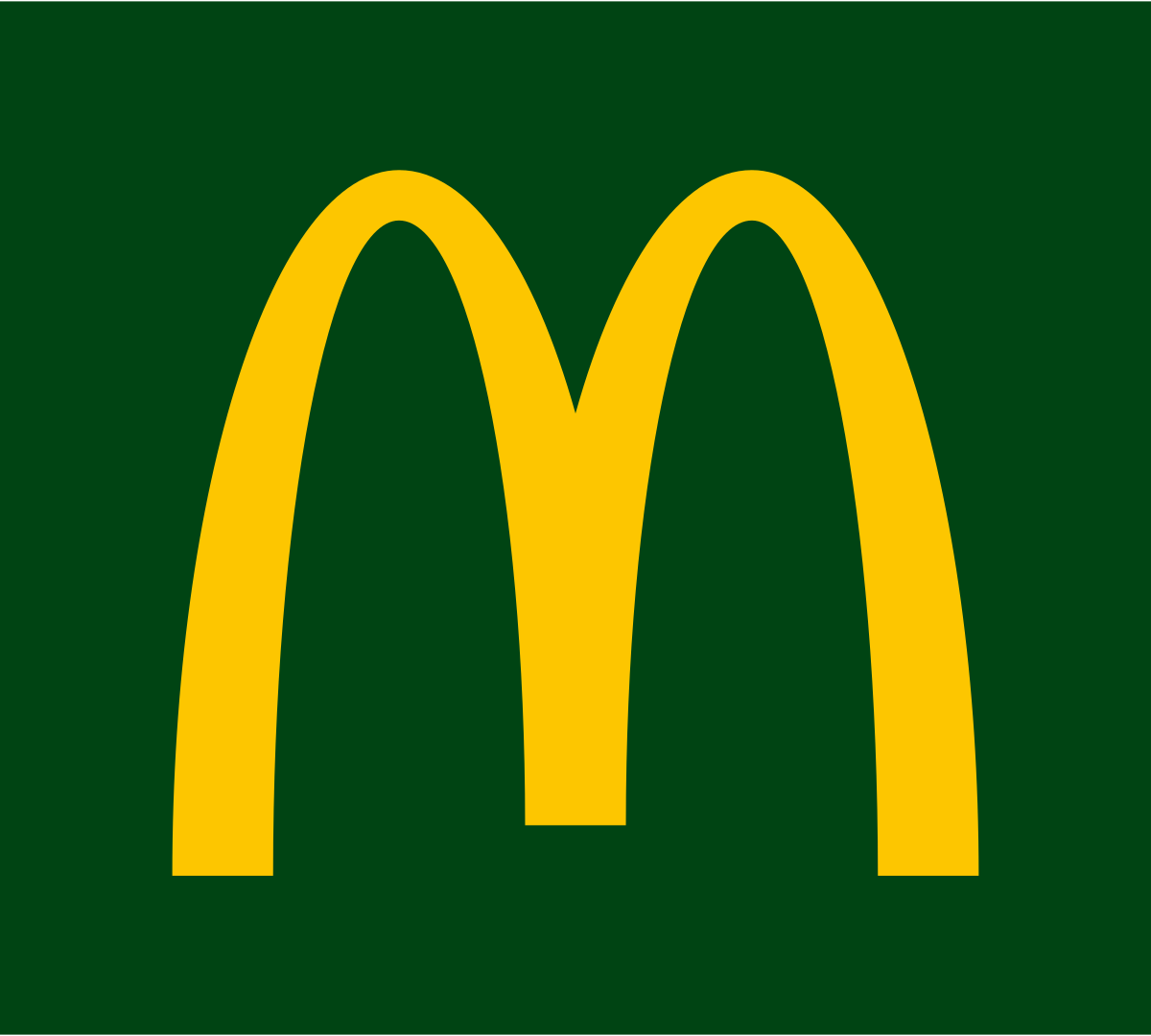 Mcdonalds_France_2009_logo.svg