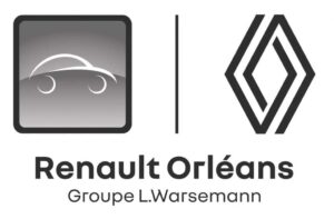 RENAULT_WARSEMANN-ORLEANS