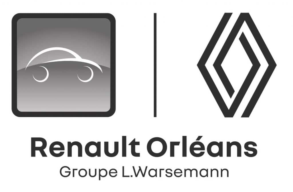 RENAULT_WARSEMANN-ORLEANS