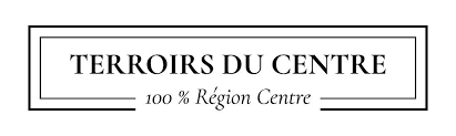 terroirs du centre