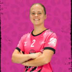 #2 MANON ARNAUD