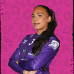 #3 MELODIE RAPSODE