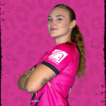 #38 ILONA VENEAU