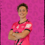 #4 JULIE VALLEE