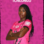 #44 POATY TCHILONGO