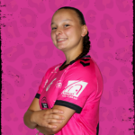 #6 LANA KEMPF