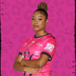 #7 LAINNA DELOURNEAU