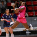 Bayonne7