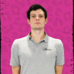 #TIM SCIEUR