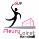 Logo-Fleury_Loiret_Handball